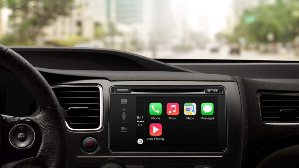 apple-car-screen