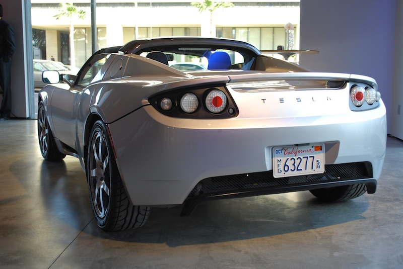 tesla-roadster