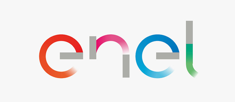 enel