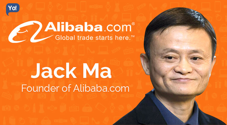 jack-founder-alibaba