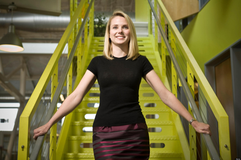 marissa-mayer