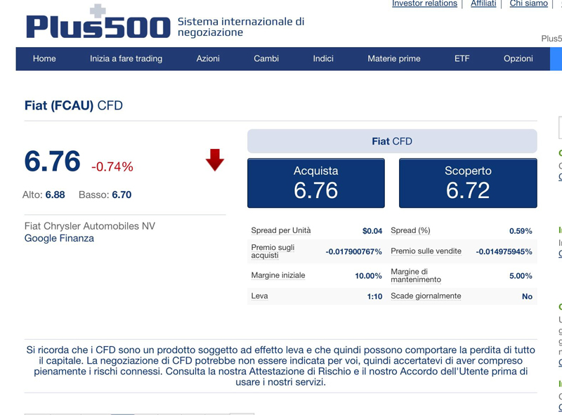 plus500-fca-investire