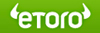 eToro