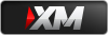 XM