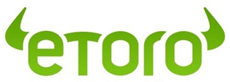 eToro