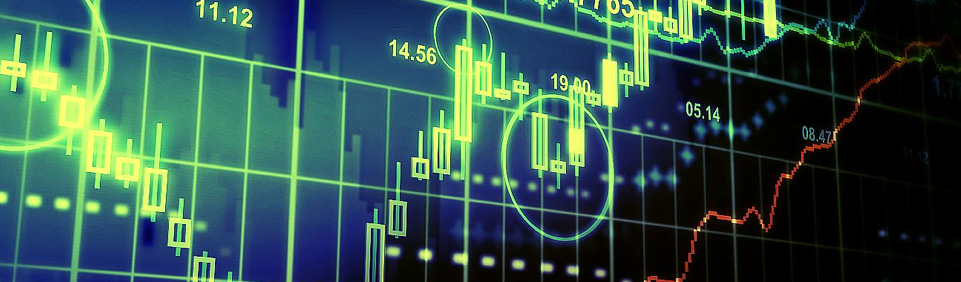 2014 forex brokers