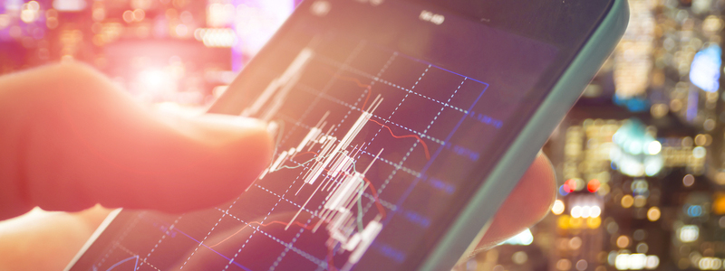trading-online-app