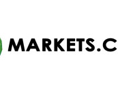 Markets.com : recensione e opinioni sul broker Forex
