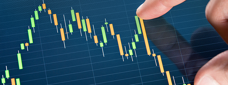 Forex segnali