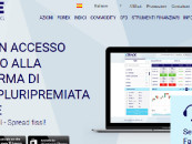 Xtrade : recensione e opinioni sul broker CFD