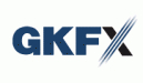 broker GKFX