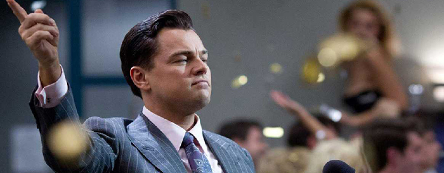 Migliori corsi di trading online: guida completa