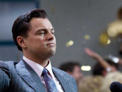 Migliori corsi di trading online: guida completa