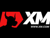 XM.com : recensione e opinioni sul broker Forex