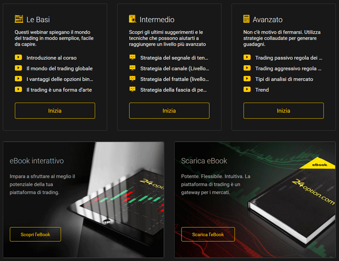 24option-centro-formativo