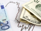 Guadagnare con il Forex