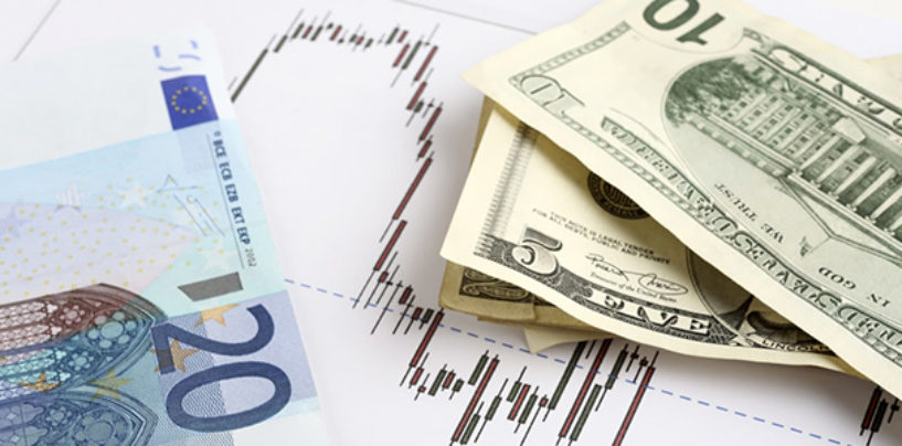 Guadagnare con il Forex