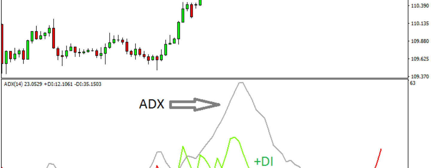 binary options trends