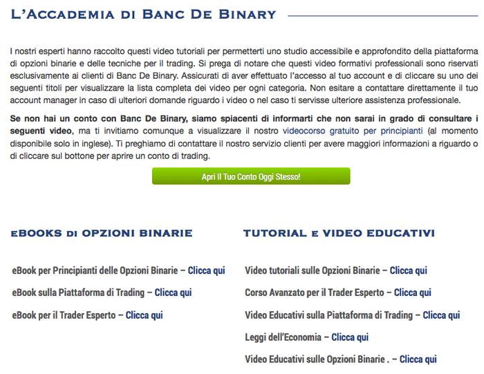 accademia-banc-de-binary