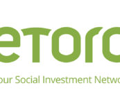eToro : recensione broker ed opinioni