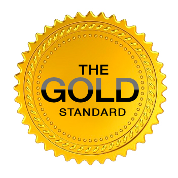 gold-standard