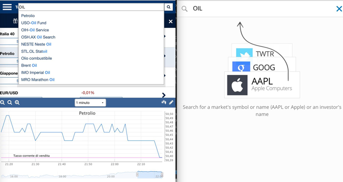 openbook-etoro-oil