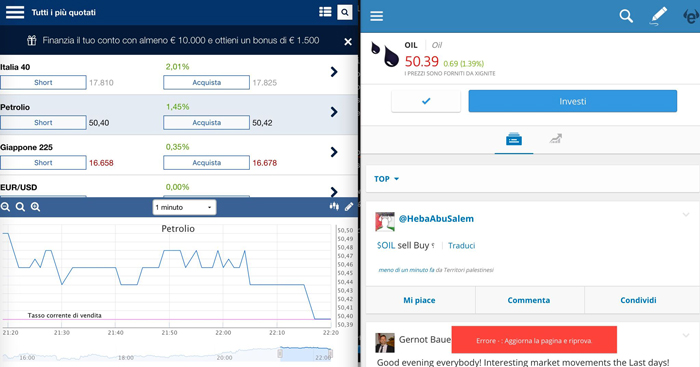 petrolio-openbook.etoro