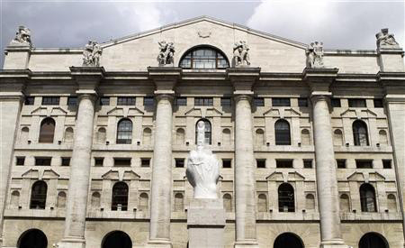 scultura-borsa-milano