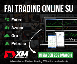 Forex cfd trading