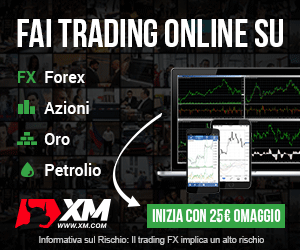 miglior broker forex cfd trading online