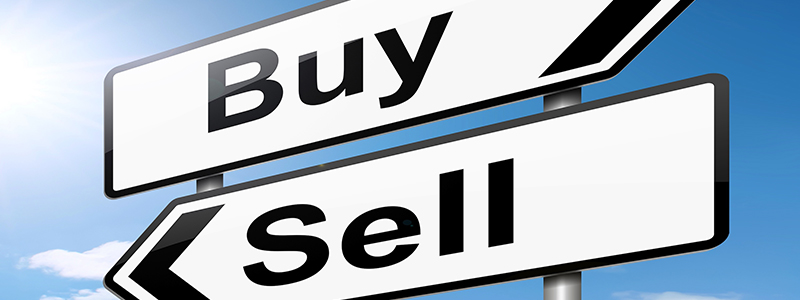 Apertura forex oggi