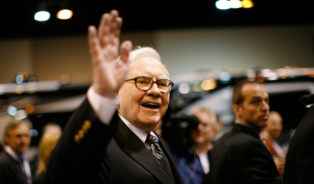 photo-warren-buffett