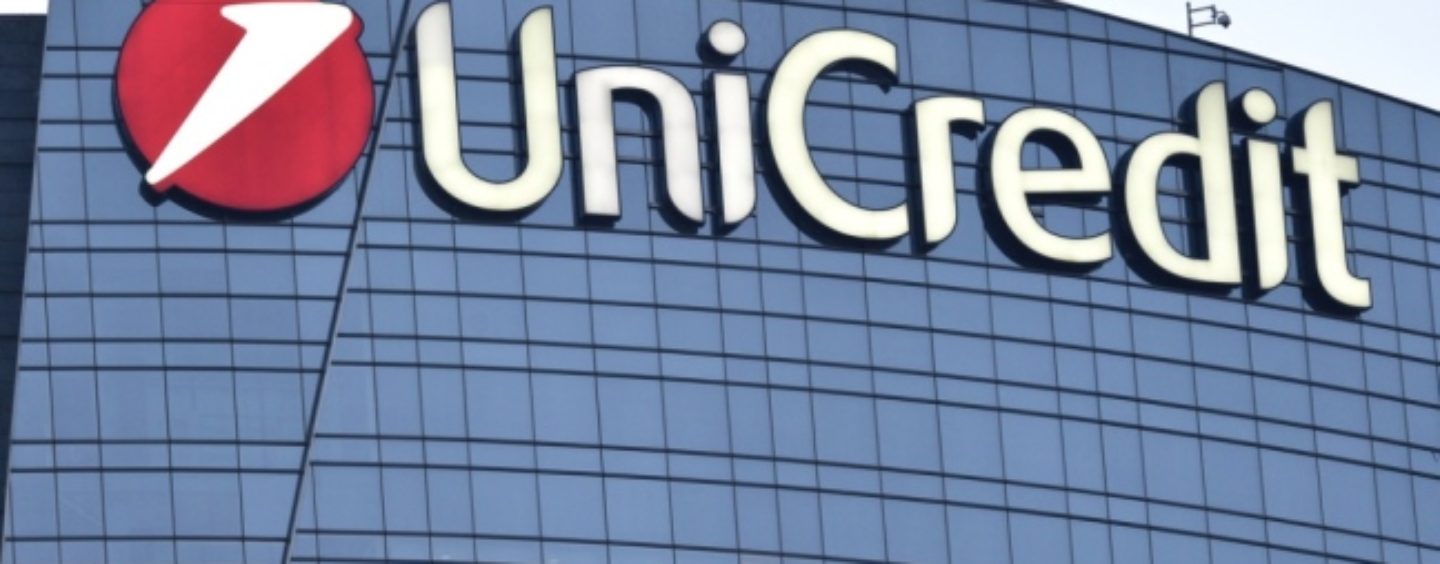 Azioni Unicredit: quotazioni, dividendi, come investire