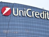 Azioni Unicredit: quotazioni, dividendi, come investire