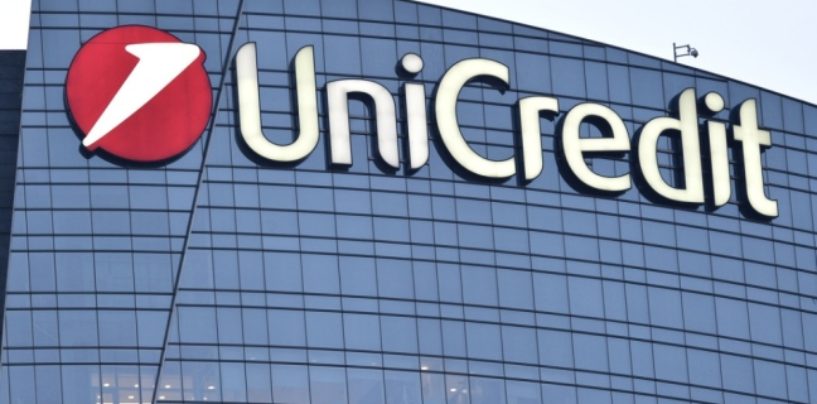 Azioni Unicredit: quotazioni, dividendi, come investire