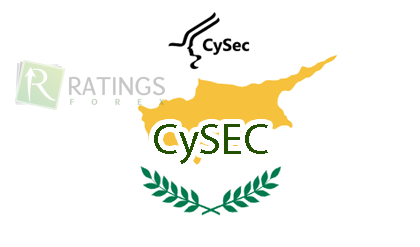 Trading Online Cysec