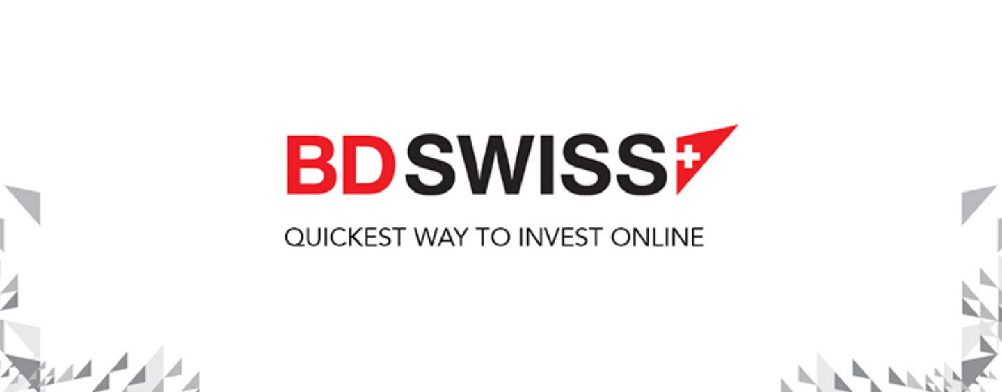 BDSwiss : recensione e opinioni sul broker di opzioni binarie