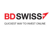 BDSwiss : recensione e opinioni sul broker di opzioni binarie