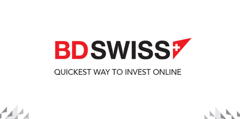 BDSwiss : recensione e opinioni sul broker di opzioni binarie