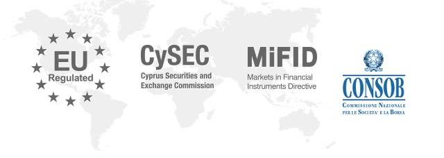 Cysec in forex