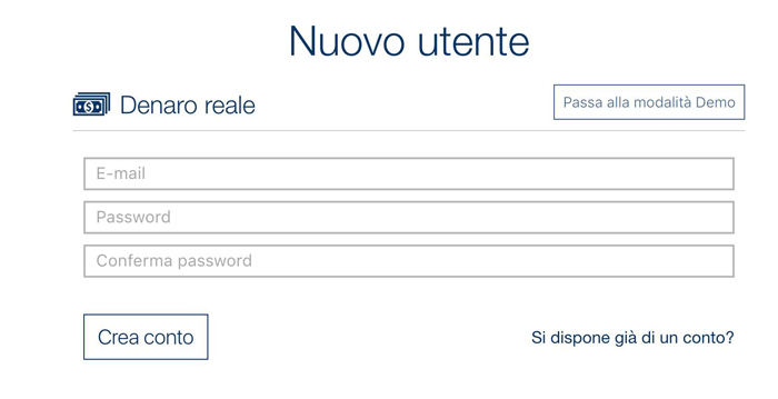 plus500-form-registrazione