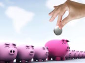 Come diventare trader professionista