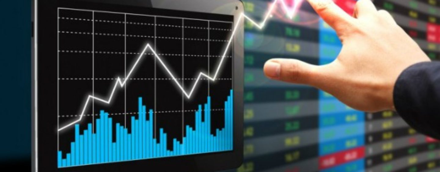 Marginazione: cos’è e come funziona