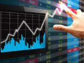 Marginazione: cos’è e come funziona