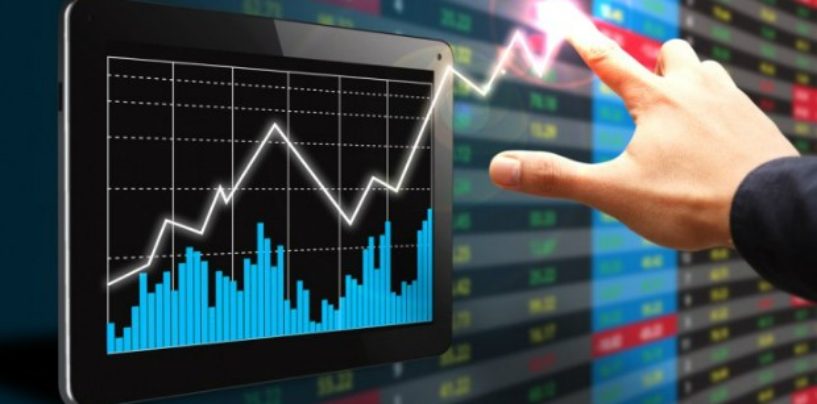 Marginazione: cos’è e come funziona