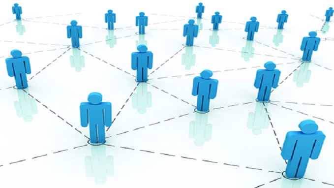 Sono in attivo forum opzioni binarie or forex