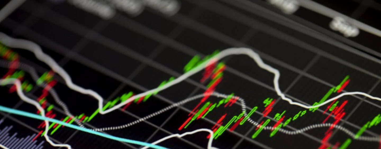 Candlestick: i principali pattern di inversione