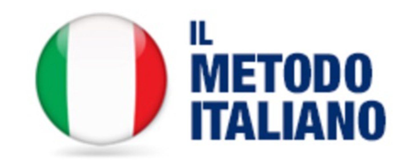 Metodo Italiano Recensioni Video Forum Tradex Giovanni Berti