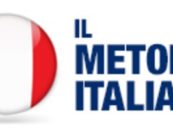 Metodo Italiano Recensioni Video Forum Tradex Giovanni Berti