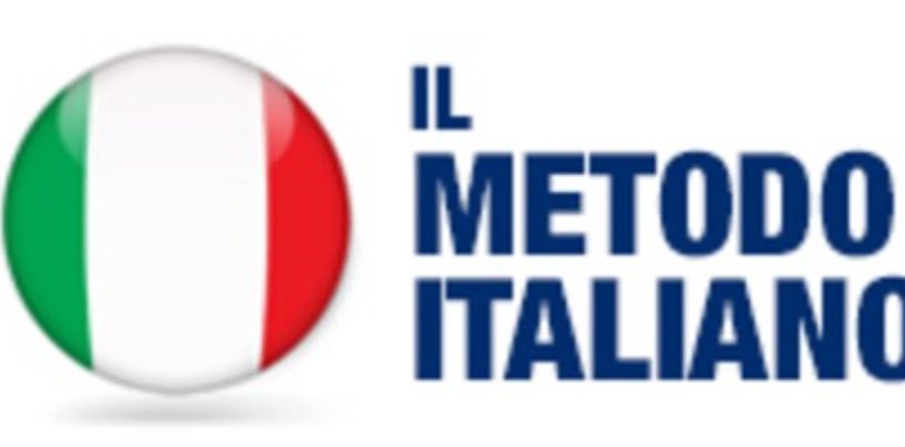 Metodo Italiano Recensioni Video Forum Tradex Giovanni Berti